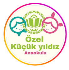 Küçük Yıldız